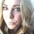 Tee Lynn's profile image