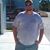 Scott Sullivan's profile image