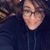 Tasha Lillge's profile image