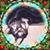 Tracy Smith's profile image