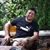 Leo Isaak's profile image