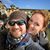 Jana Lacey Thomas's profile image