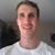 Chris Robert Cossman's profile image