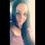 Racquel Ramon's profile image