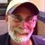 Howie Silver's profile image
