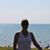 Cheryl Northrop's profile image
