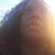 LaVaughn Powers's profile image