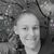 Christina Stern's profile image