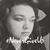 Angel Grace's profile image