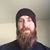 Steven Buxton's profile image