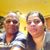 Thirupathi Muniswamy's profile image