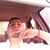 Dam Gutierrez's profile image