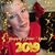 Amanda McManaway's profile image