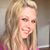 Melanie Neal's profile image