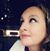 Shanna Rhinehart Hash's profile image
