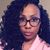 Dominique Deveraux's profile image
