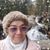 Patricia Pimentel's profile image