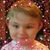 Darla White's profile image
