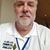 Mark Robertson's profile image