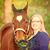 Jennifer Ann McRae's profile image