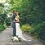 Lindsay Deniet's profile image