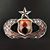 Mariano Hernandez's profile image