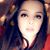 Morganne Morris's profile image