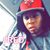DoKk Wood's profile image