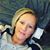 Krista Kay Kelley's profile image