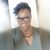 Chiquita Webb's profile image