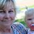 Micki Reints's profile image