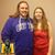 Heather Mitchell's profile image