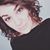 Alexis Garcia Estrada's profile image