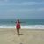 Marsha Lee Rubin's profile image