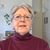 Alice Humphreys Craft's profile image
