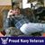 Dale Filion's profile image