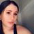 Gigi Demello's profile image