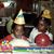 LaTrina Williams's profile image