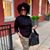 Wynette McElvaney Young's profile image