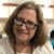 Marilyn Ruben's profile image