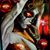 Christy Niner's profile image