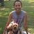 Hannah Principe's profile image