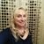 Holly Rasmussen's profile image