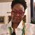 Alene Bethel's profile image