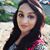Shabnam Rahman Tania's profile image