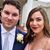 Caitlin Mathey Hastings's profile image