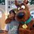 Jesse Bogard's profile image