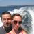 Tiffany Crider's profile image