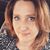 Leighann Gilchrist's profile image
