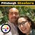Cesar Isaias Callejas's profile image